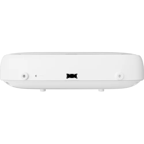 Точка доступа Huawei AirEngine 6776-58TI Точка доступа Huawei AirEngine 6776-58TI
